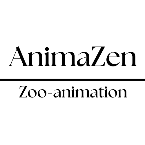AnimaZen